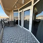 Bloomfields Cozy 1Br In Courtyard 2 Residence