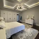 Bloomfields Cozy 1Br In Courtyard 2 Residence