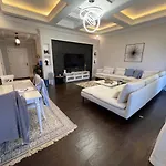 Bloomfields Cozy 1Br In Courtyard 2 Residence