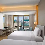 Hilton Dubai Palm Jumeirah
