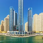 Livbnb- 1Br In Marina W/ Direct Marina Walk Access