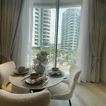 Dubai Marina Walk Gem Modern Apartments With Pool & Gym Access, Steps To Beach & Metro Managed By Sunnyhomes