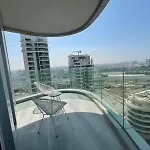 Dubai Marina Walk Gem Modern Apartments With Pool & Gym Access, Steps To Beach & Metro Managed By Sunnyhomes