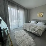 Dubai Marina Walk Gem Modern Apartments With Pool & Gym Access, Steps To Beach & Metro Managed By Sunnyhomes