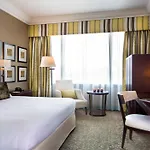 Moevenpick Grand Al Bustan