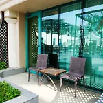 Moevenpick Grand Al Bustan