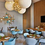 Element Al Jaddaf, Dubai