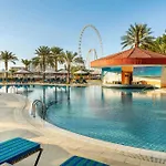 Sheraton Jumeirah Beach Resort