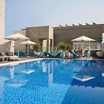 Novotel Bur Dubai - Healthcare City