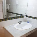 Gold Plaza Guest House