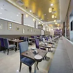 Orchid Vue Hotel