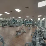 Orchid Vue Hotel