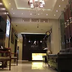 Africana Hotel