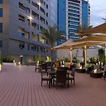Damac Maison De Ville Breeze