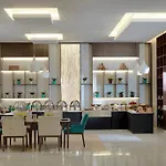 Damac Maison De Ville Breeze