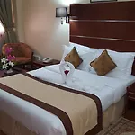 London Crown 2 Hotel Apartments