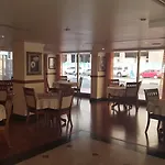London Crown 2 Hotel Apartments