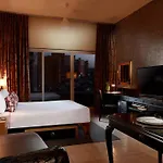Ziqoo Hotel Apartments Dubai
