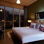 Ziqoo Hotel Apartments Dubai