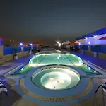 Rolla Residence Hotel Apartment