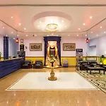Rolla Residence Hotel Apartment