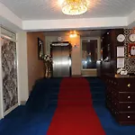 Al Raien Hotel Apartment