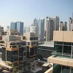 Bay Square 12