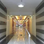 Royal Tulip Hotel Llc