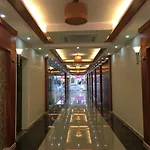 Royal Tulip Hotel Llc