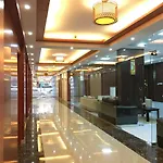 Royal Tulip Hotel Llc