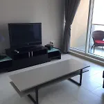 Giovanni Boutique Suites 20