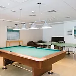 Boutique Living - 29 Boulevard Downtown Dubai
