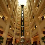 Belvedere Court Deluxe Hotel Apartments