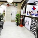 Al Amana Hotel