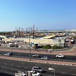 Deema Hotel