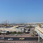 Deema Hotel
