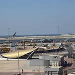 Deema Hotel
