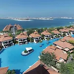 Anantara The Palm Dubai Resort