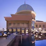 Pullman Mall Of Emirates
