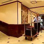 Khalidia Hotel Apartments