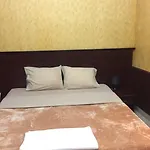 Al Amana Hotel