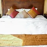 Furnished Rentals - The Greens - Mosela