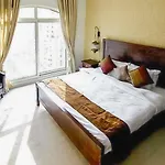 Furnished Rentals - The Greens - Mosela