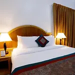 Dock Masters Hotel Apartments
