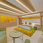 Al Khoory Atrium