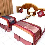 Dock Masters Hotel Apartments