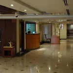 London Crown 2 Hotel Apartments