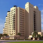 Hyatt Place Dubai Wasl District Residences