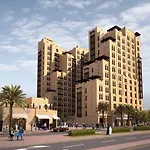 Hyatt Place Dubai Wasl District Residences