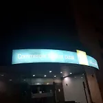 Welcome Hostel